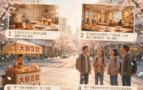 2026年终于弄明白，这几个大额贷款平台凭手机号就能下款