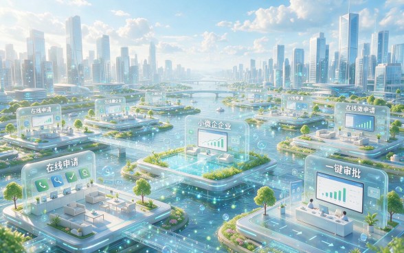 什么贷款不看征信秒下款的呢？2026年亲测这5家平台利息低至36！