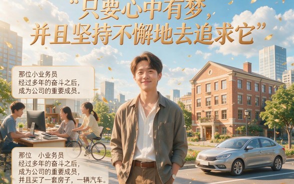 只有固定工作可以贷款吗？2026紧急应对这5个20000借款门槛低软件，灵活适配各类需求
