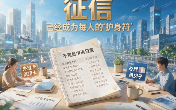 征信黑、征信不好、征信烂也能机审秒过秒到账的口子,2026年最新实测来了