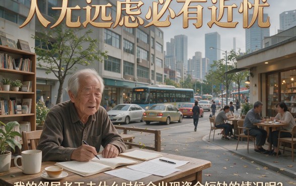 5个秒下两千到三千的口子平台拆解，缺钱速点