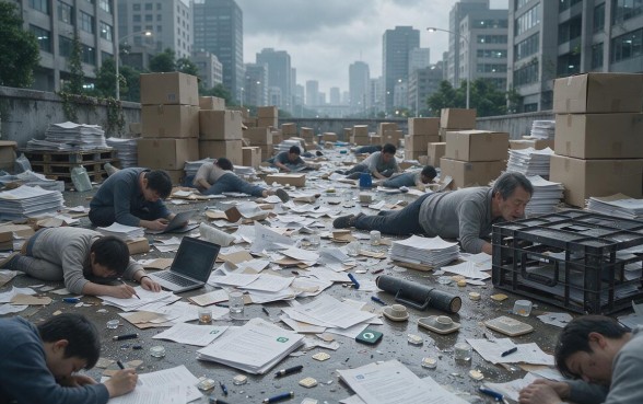 黑户负债高必过的网贷能下款！严筛这几家稳下平台，急需用钱真的靠谱