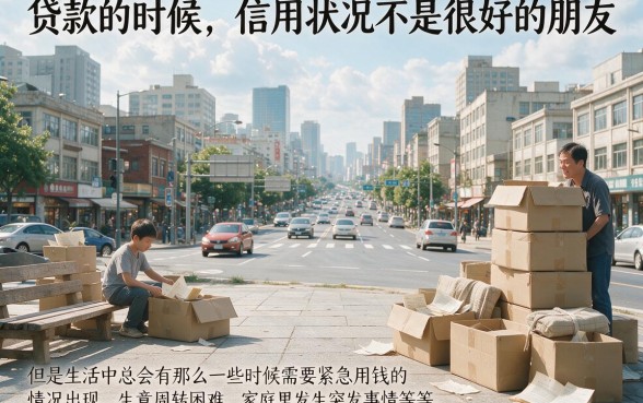 黑户贷款哪个平台容易下款的快一点？这几个黑户公积金贷款口子通过率高放款快