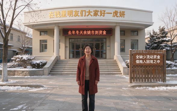 安全可靠借钱渠道必藏5个！2026年黑户急需2w贷款在哪里可以借到钱安全可靠呢