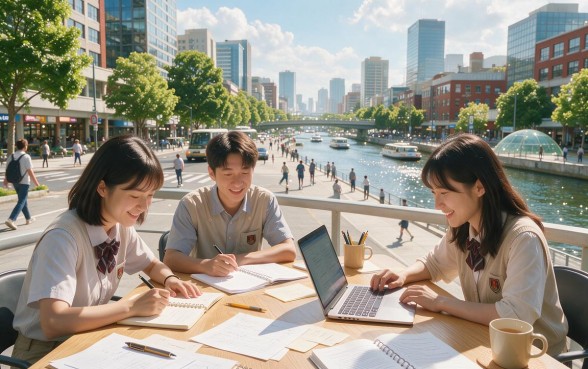 5个大学生可借2000的贷款软件盘点，缺钱速看！