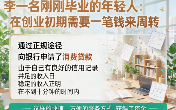 20岁私人贷款24小时在线放款，精选5个20岁秒到账APP