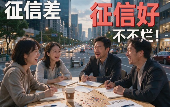 2026借款平台大学生最容易过的网贷推荐，速看收藏！