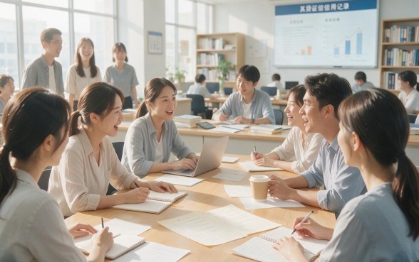 2026火速珍藏！征信黑、征信不好、征信烂黑户也能贷款的口子合集，这5个平台助你秒借2000