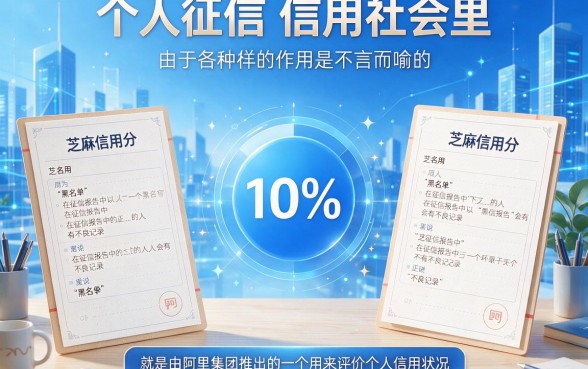 适合黑户芝麻分651专属借款口子大公开,缺钱速来
