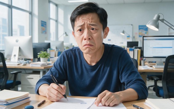 黑户借几千块用什么平台好？2026这5个简单口子超稳，黑户贷款几千块秒下！