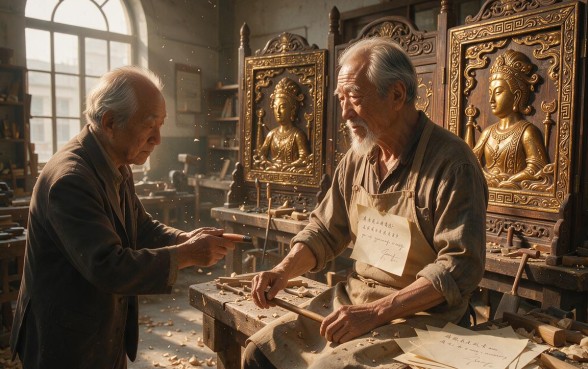 无视征信！贷款周期长到离谱，2026新人必看的资金周转妙招