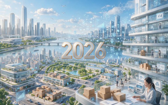 2026实测盘点!这5个易过的小贷口子,借款30000当天到账