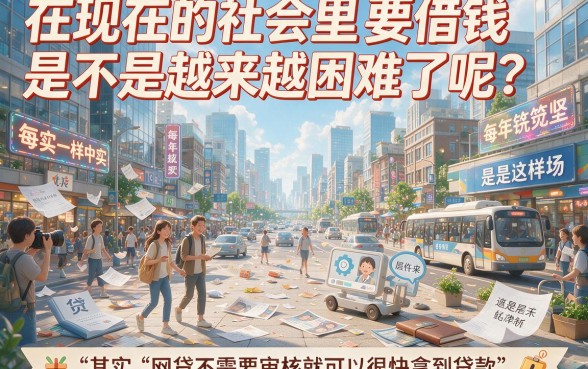 急用钱速看！2026无视资质放款快网贷紧急抢名额，借6000软件更新