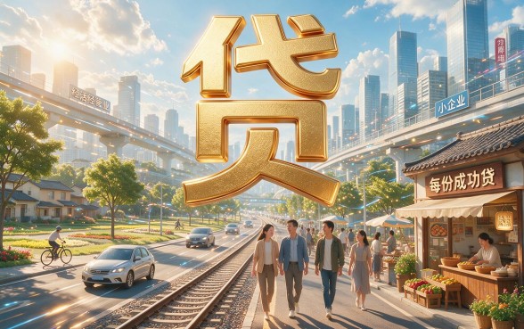 适合黑户2026年3月最新5个黑户能贷的付利息网贷，2000元秒下款干货