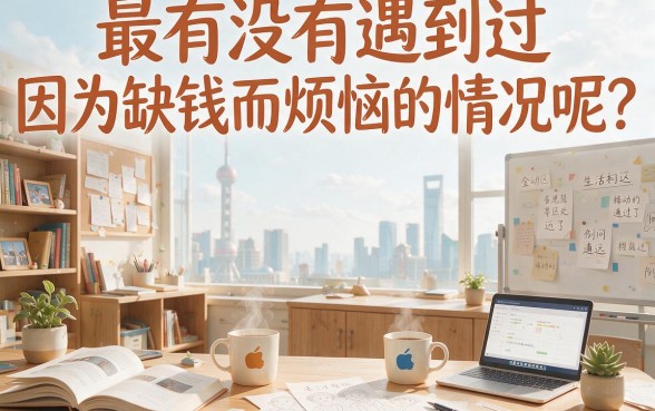 30000以内借款必看！什么平台更容易贷款？这5个对资质要求不高的APP真实评测
