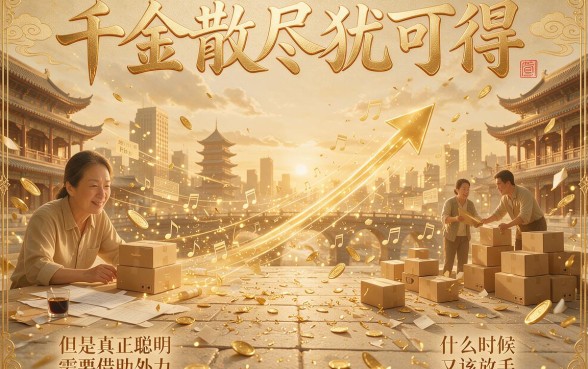 下款率高的正规贷款平台有哪些？这5个高通过率平台放心借！
