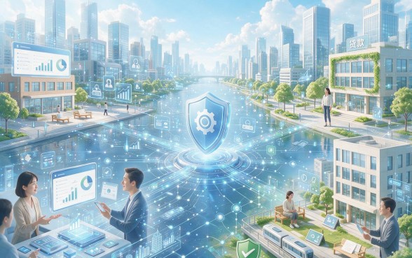 2026年真实案例解析：黑户能用的贷款有哪些？这5个黑户借款5000的无视软件权威实测来了！