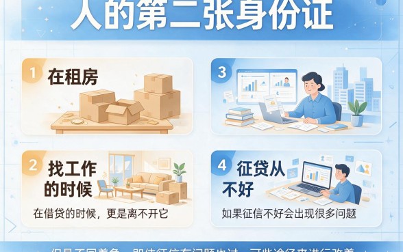 无视黑白！征信黑、征信不好、征信烂凭身份证也能在支付宝借钱申请，2026年这5个口子秒下1000
