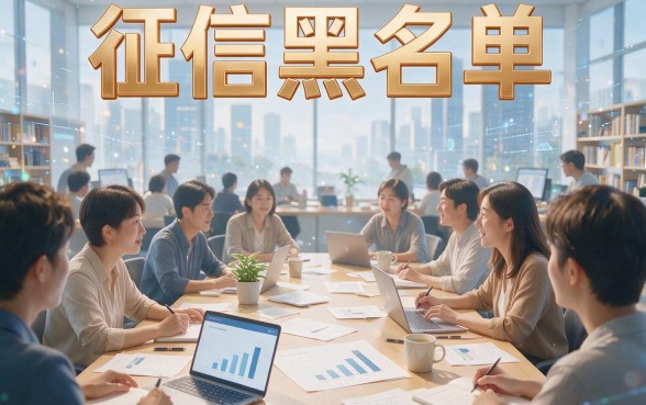 征信烂了、征信黑、征信不好都能借！2026实测这5个应急借款软件，3000必下、5000秒到账