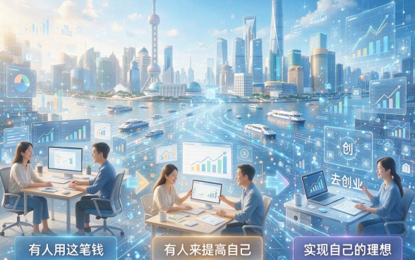 比较容易下款额度大的网贷有哪些？盘点5个下款快通过率高的正规平台