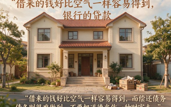 2026最新盘点！5个无视黑户的借钱口子，缺钱也能秒下款