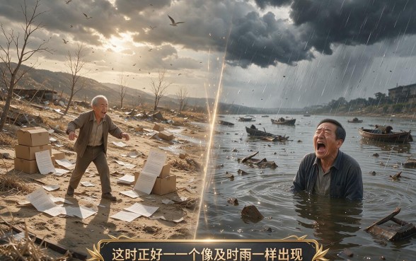 月实测像八戒金服的贷款平台,这5个网贷借钱口子1月一定要收好