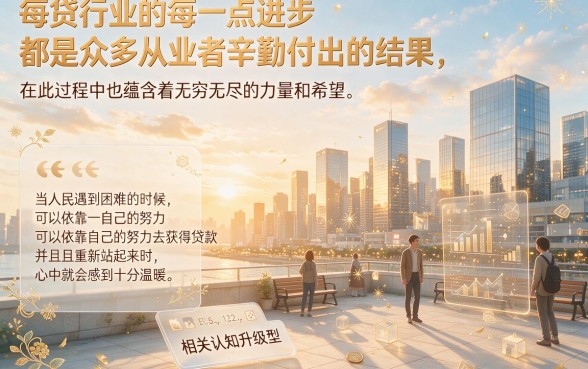 2026速贷冷门方法！黑户能下20000的网贷有什么？这5款平台秒解临时借款需求