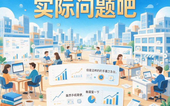 不查资质的贷款平台有哪些？深扒5个借钱100%能过的平台