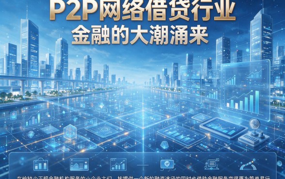 不看资质不符的贷款有哪些？这5个5000元新口子本月超实用！