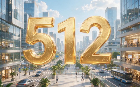 芝麻分512也能贷款？2026年额度速升技巧+20000借款软件推荐
