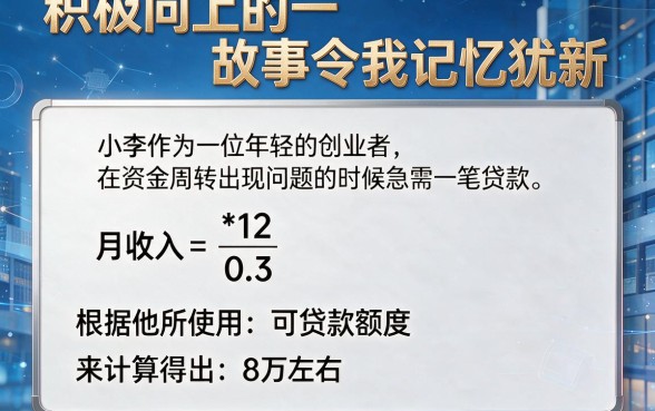 秒批高炮口子新上线！18岁小额借钱不看征信，这5个今日必看