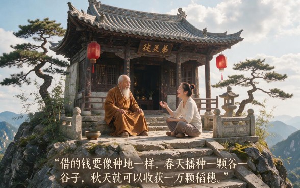 盘点5个不审核必过的借款平台，轻松筛选不审核必过的贷款口子软件
