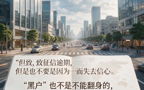 20262026有逾期最新黑户小贷口子大全，严筛5个可借5000的渠道