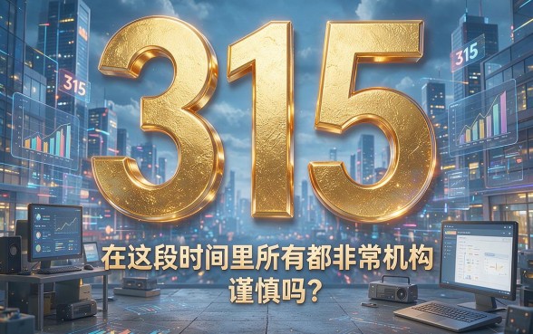 315后还能下款的网贷口子合集！2026实测低门槛不回访平台