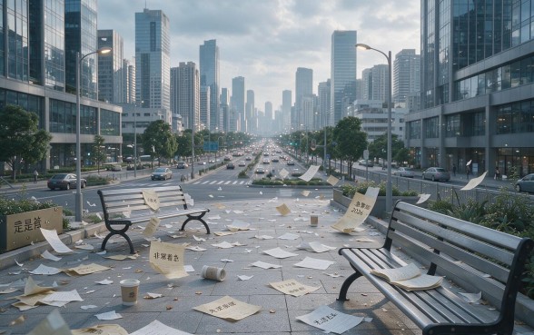 2026年有什么好下款的网贷？盘点5个秒下款黑户也能过的借钱平台！