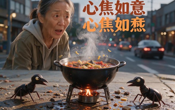 2026年网贷稳定下款口子必申清单来了！这几家借款下款超稳！