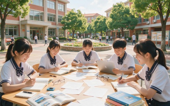 大学生能申请的小额借贷平台盘点：5个靠谱口子，3000元小额款轻松借