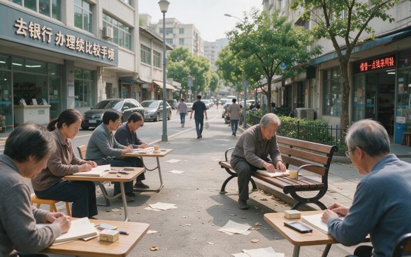 急用2000元首选！借钱利息小的软件包下款，这5个低息平台2026年圈内人都在用
