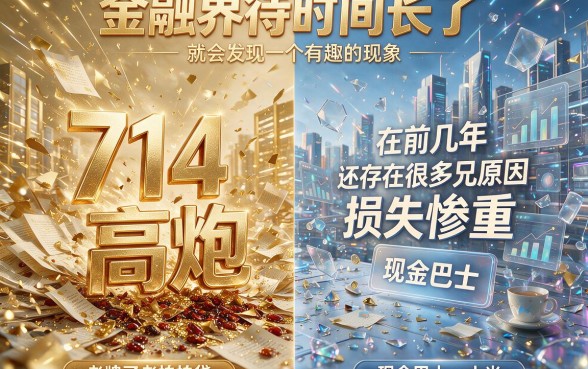 2026年最新盘点：什么网贷黑户也可以下来？这5个口子真实下款亲测！
