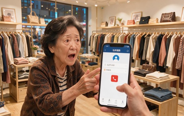 2026最新攻略：在哪里小额贷款比较容易通过审核呢？这5个APP秒批到账！
