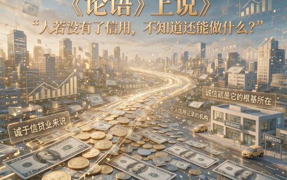 19岁无视征信下款的平台严筛盘点，这5个口子真的能下！