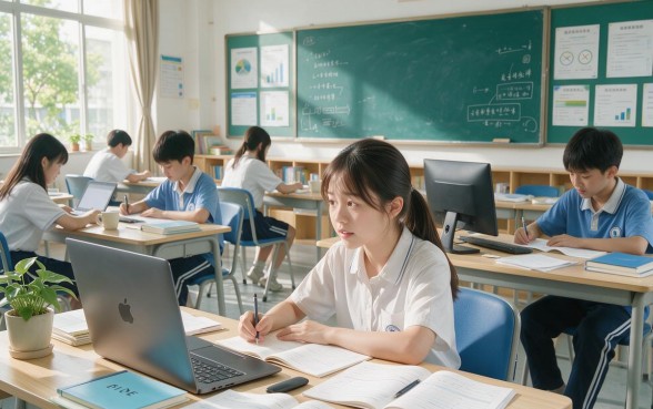 2026最新盘点：学生在哪里可以贷款？这5个口子能借30000，今日精选！