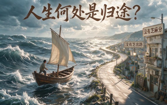 2026最新！这5个无需芝麻分的白条口子直接放款到微信，未成年也能下款？