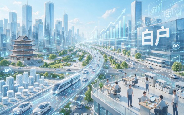 白户必看！2026年正规贷款平台最新盘点，这些渠道纯白户也能下款