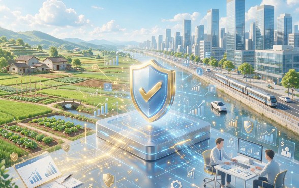 这5个黑户秒下款的网贷app，借款1500秒到账