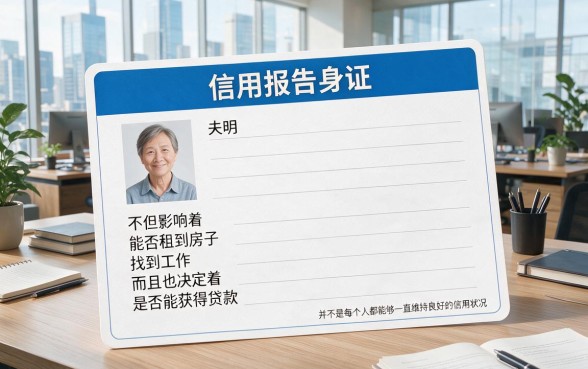 征信不好也能贷！人人2000必下款，2026实测这5个借款1000对征信要求不高的软件