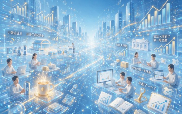 黑户贷款12月分期必看！这5个100000借款软件2月也能下款