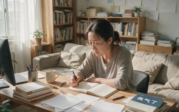 征信有逾期也能借!2026年这5个借款6000的口子不看征信,限时额度速领!