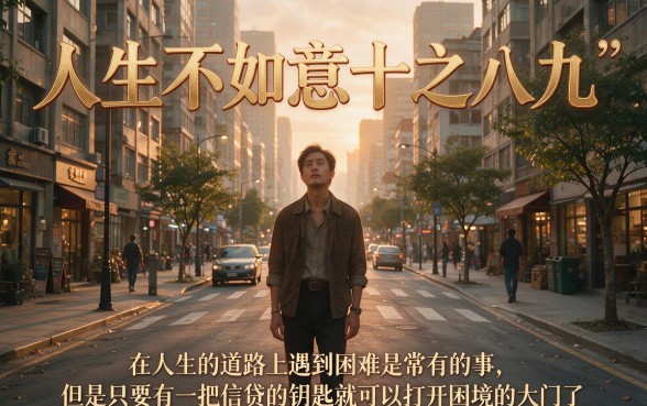 大额好通过的网贷有哪些？精选5个秒批借款软件
