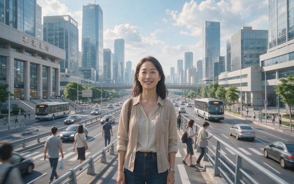 黑户想找私人借款的软件有哪些？2026这5个门槛超低，借5000不看征信！